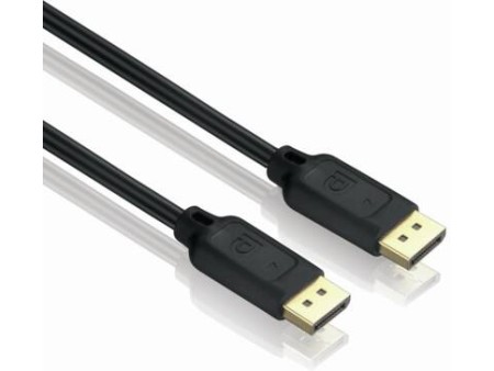 3990022102 aansluitkabel displayport 20m